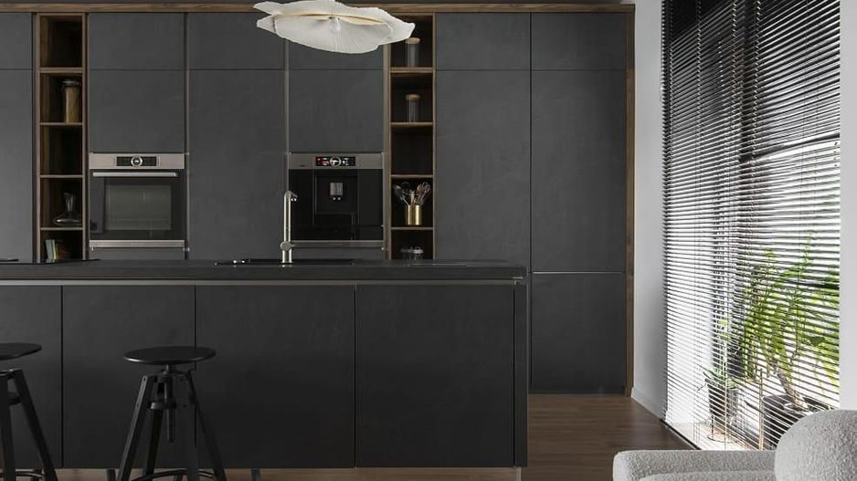 vila 4 camere | Matei Millo | Pipera Voluntari - Poză 8