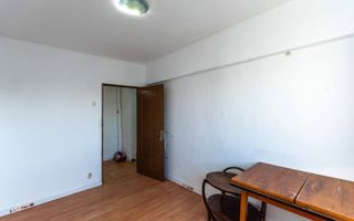 Vergului Pantelimon Apartament 3 camere - Poză 6