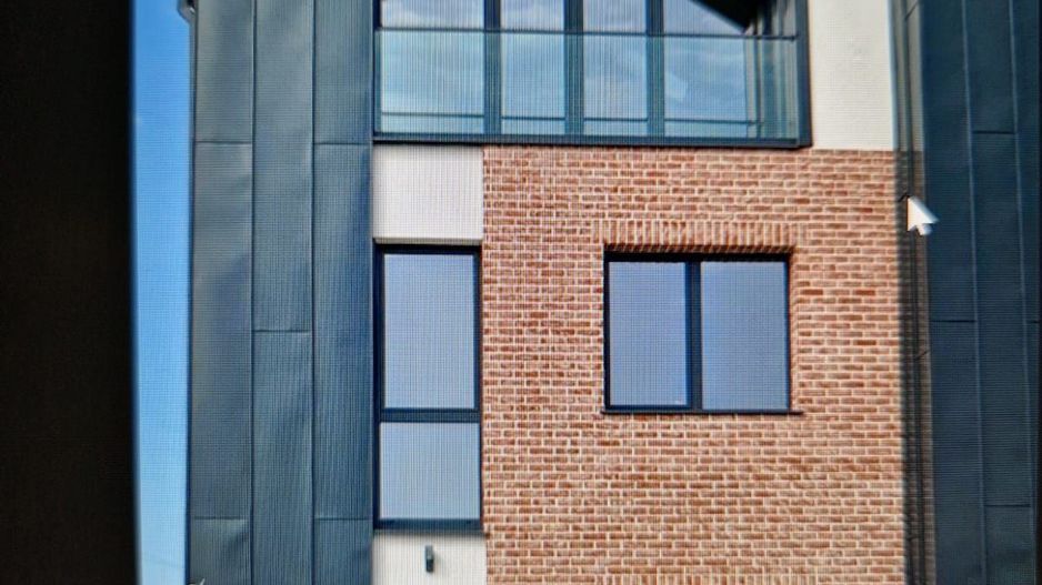 VILA TIP TOWNHOUSE | ZONA IANCU NICOLAE | 4 DORMITOARE + GARAJ - Poză 19