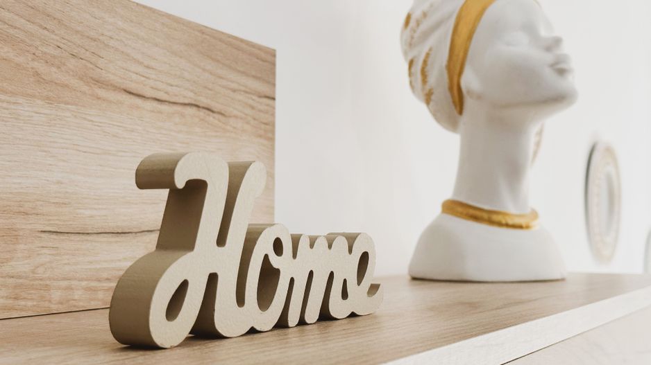 VANDUT - Apartament modern cu 2 camere - langa padure - mobilat&utilat | Com0% - Poză 3