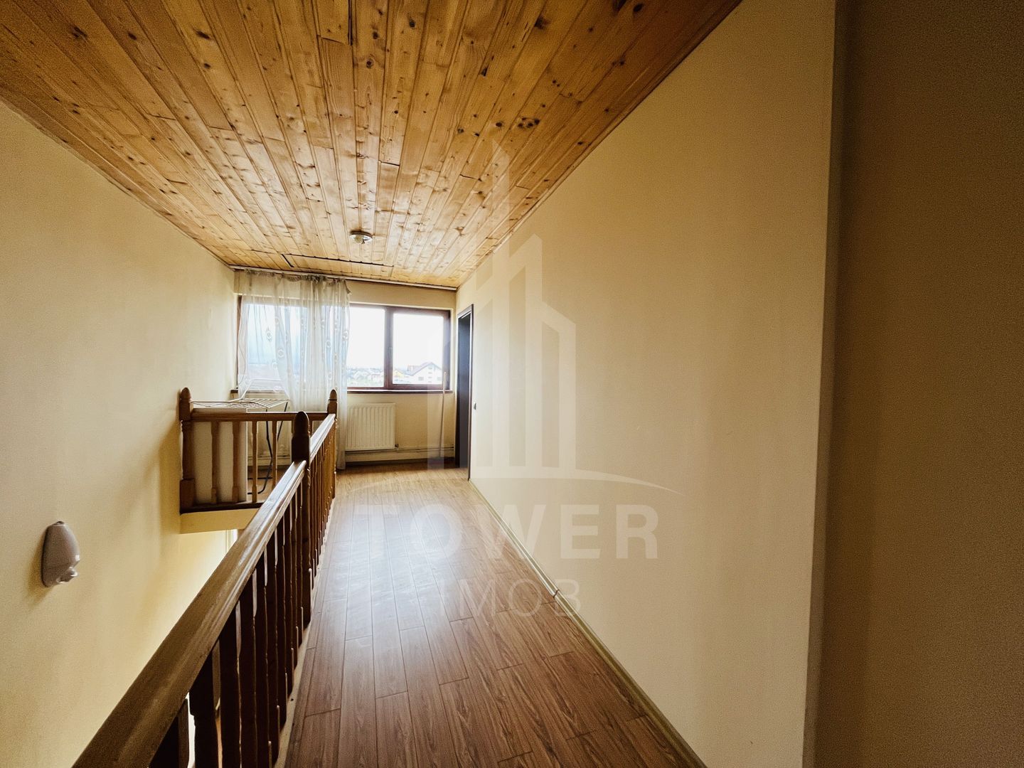 Casă de închiriat-Veterani - Poză 26