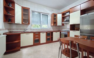 Vila individuala | Curte 400 mp | Garaj 2 auto | zona Pipera - Poză 9