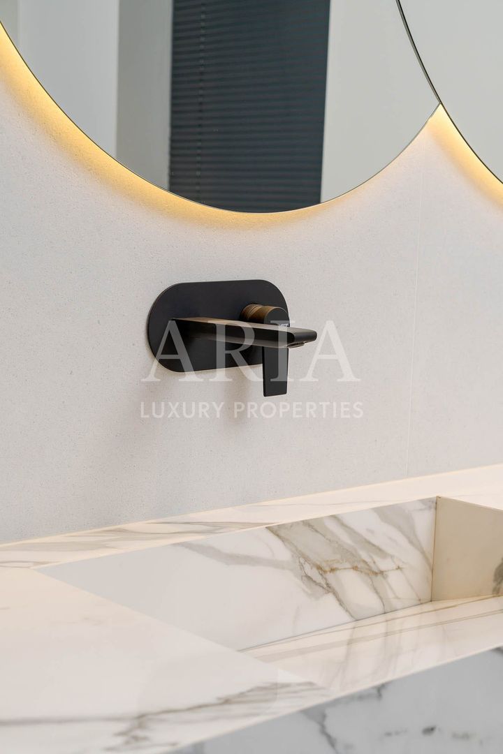 VILA EXCLUSIVISTA PADURE - Poză 16