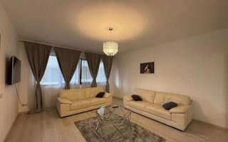 ​Apartament 2 Camere Premium | Soho Unirii | Prima Închiriere - Poză 8