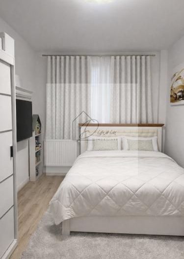Apartament 2 camere Centrul Nou I Ultracentral I Mobilat I COMISION 0% - Poză 4