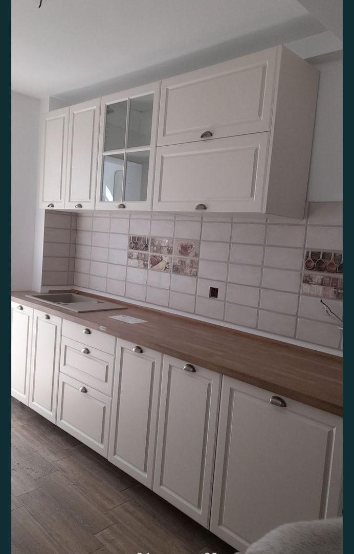 Ap 2 cam centru - Poză 7