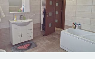 Casă 4 camere de vânzare | Râmnicu Vâlcea | Bujoreni - Poză 5