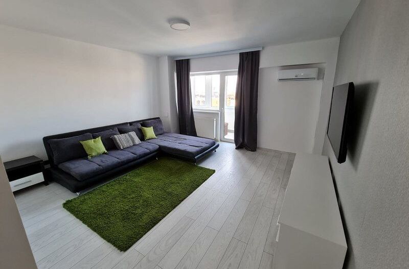 Apartament Panduri,Merriott - Poză 1