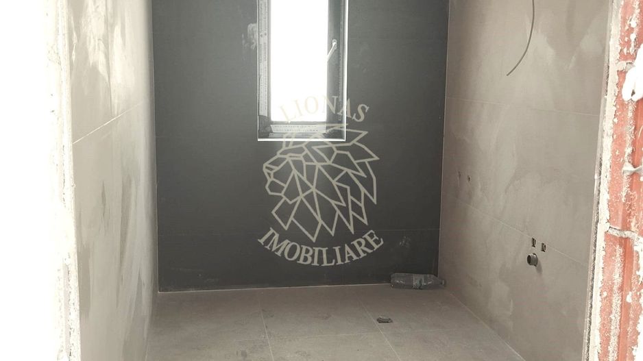 Casa 4 camere 107 mp- teren 430 mp-terasa 11 mp-Zona Valea Budacului - Poză 7