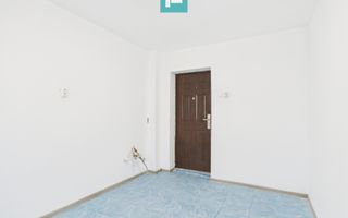 Garsonieră centrală - investitie ideală - Poză 1