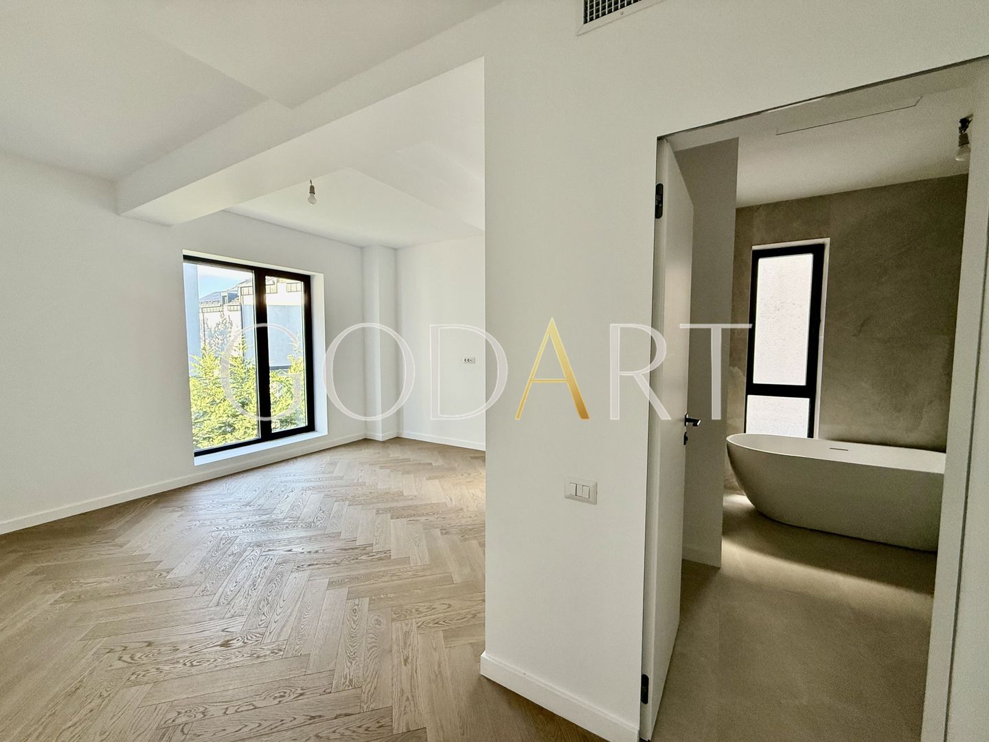 RESEDINTA EXCLUSIVISTA | PIPERA | - Poză 17