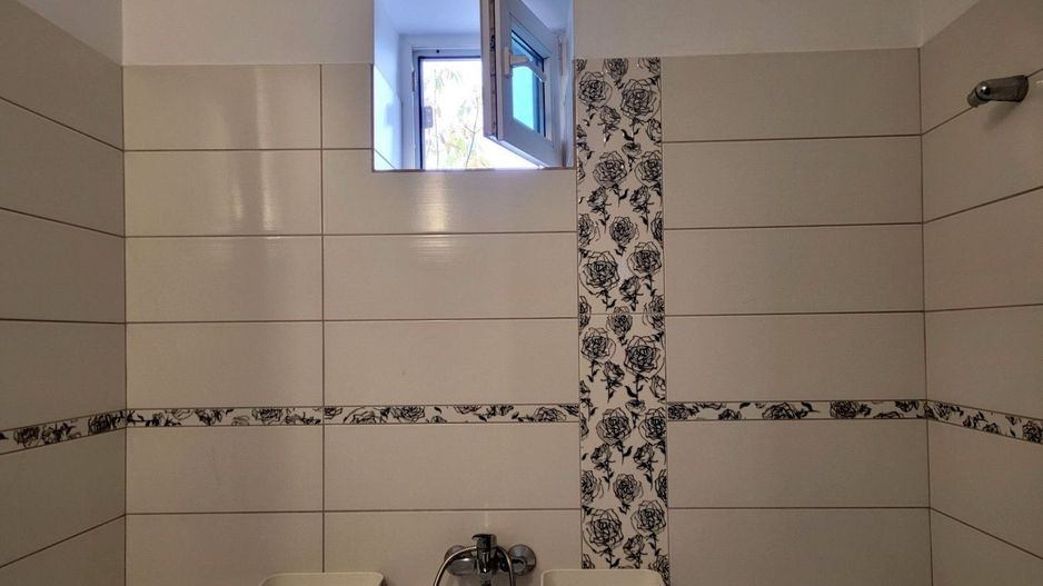 APARTAMENT SPATIOS METROU CENTRALA PROPRIE ZONA MUNCII - Poză 12