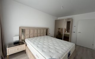 Apartament 3 camere modern, prima inchiriere, garaj, zona USAMV - Poză 2