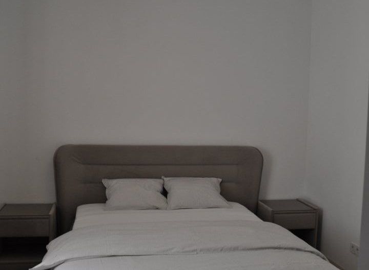 De Inchiriat Apartament 3 Camere Soho - Unirii sect 4 - Poză 7