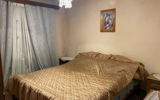 🏡 Se oferă spre vânzare apartament 3 camere decomandat – 67 mp + 2 ba - Poză 7