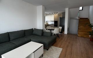Duplex finisat la cheie! - Poză 2