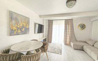 Mobilata si utilata- pod- incalzire pardoseala- incarcare masina electrica - Poză 8