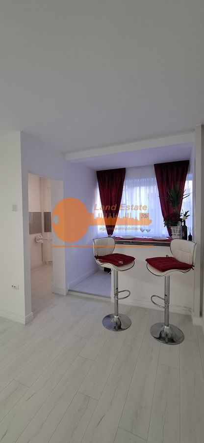 Garsoniera Drumul Taberei -Plaza - Poză 2