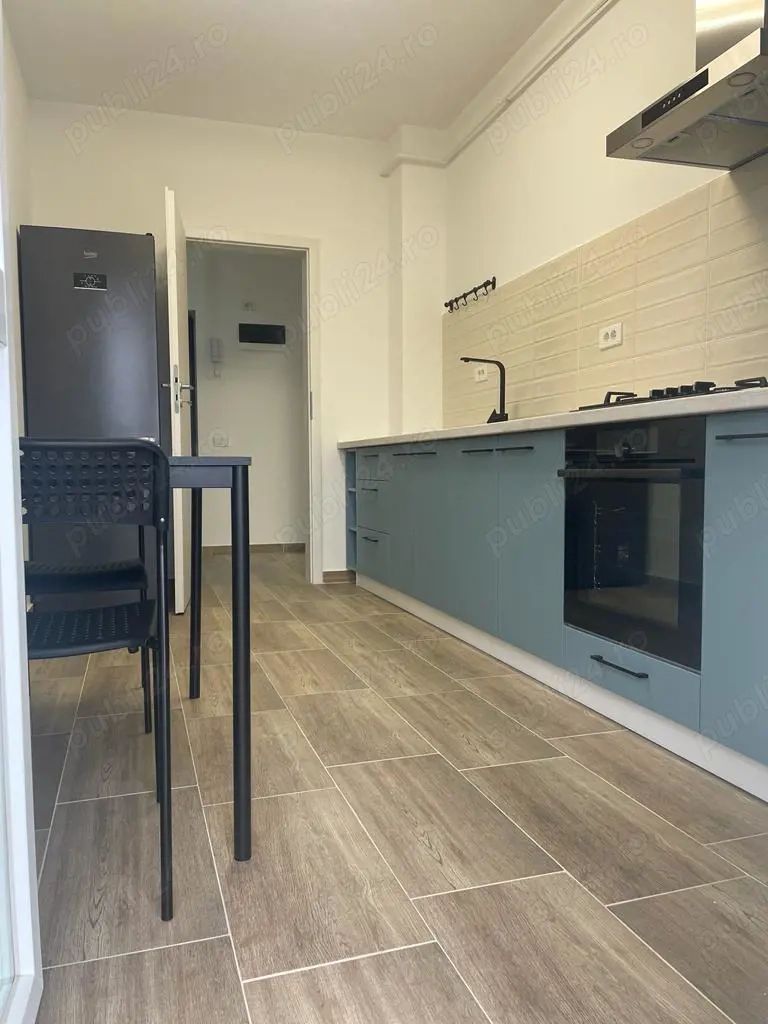 Apartament 2 camere de închiriat Berceni Grand Kristal Residence - Poză 5