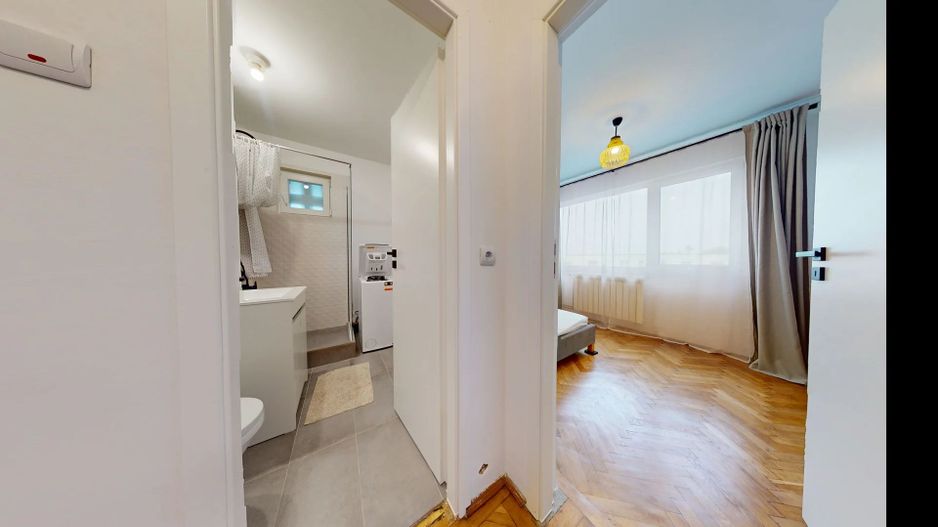 Apartament Str Zizinului,Zona Saray - Poză 6