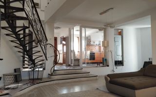 Vila ta de vis te așteaptă! - Poză 7