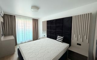 2 Camere , Bloc nou, UMF, UTCN, Observatorului,Parcare, AC,Frunzisului - Poză 1