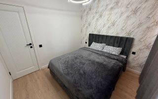 Vânzare, apartament, 2 camere, Strada Igor Vieru, Ciocana - Poză 4