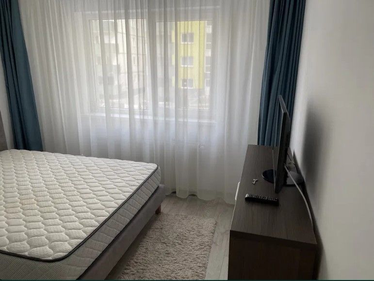 Apartament doua camere Top City - Poză 5