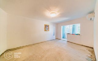Apartament 3 camere, zona Alfa, decomandat - Poză 2