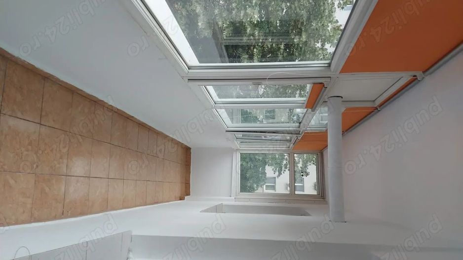 Apartament 2 camere – Calea Moșilor / Obor, 52 mp - Poză 7