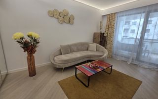 2 camere Cortina North I bucatarie inchisa I parcare inclusa I COM 0% - Poză 15