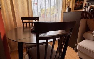 VANZARE 2 CAMERE | OBOR | COMPLET MOBILAT SI UTILAT | - Poză 11