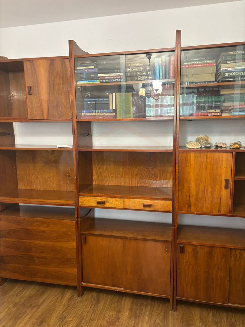 Inchiriere apartament semidecomandat 2 camere, Mazepa 1 - Poză 14