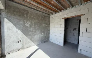 Duplex cu 4 camere - 1500e/mp - design deosebit, Comision 0% - Poză 21