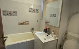2 camere Eroii Revolutiei, 2 minute metrou, primul chirias! - Poză 5