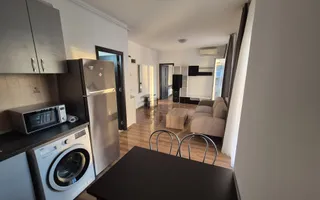 Apartament cu 2 camere, langa Iulius Mall! - Poză 32