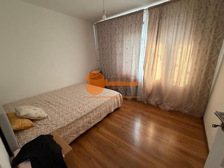 Apartament 3 camere – Sebastian - Poză 6