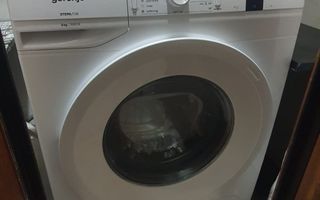 Apartament 1 camera Alexandru cel Bun - Pasaj Octav Bancila - Poză 9