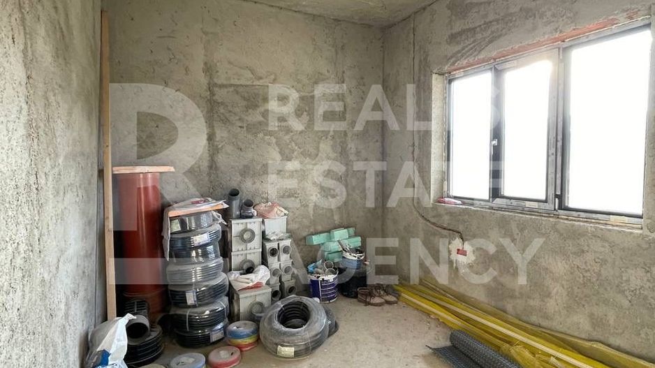 Vânzare casă individuală, 200 mp utili, teren - 500 mp, Cârlig, Iași - Poză 2