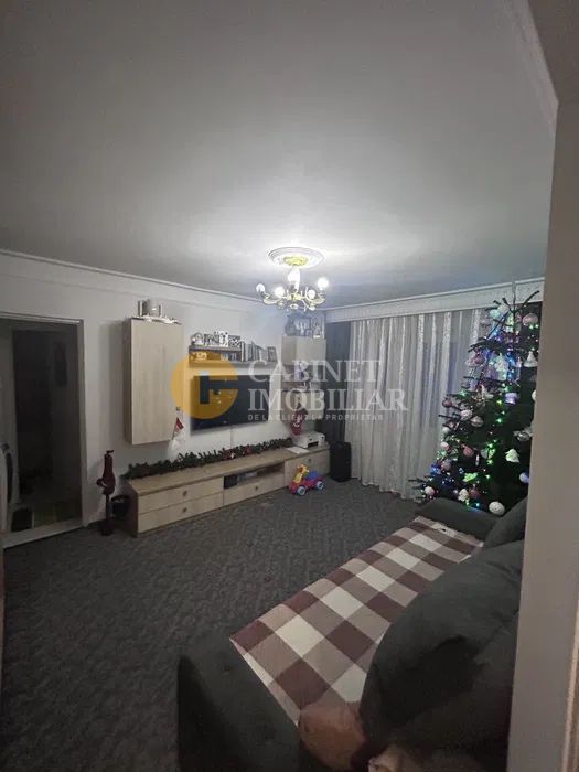 CANTA - 2 CAMERE SEMIDECOMANDAT - Poză 3