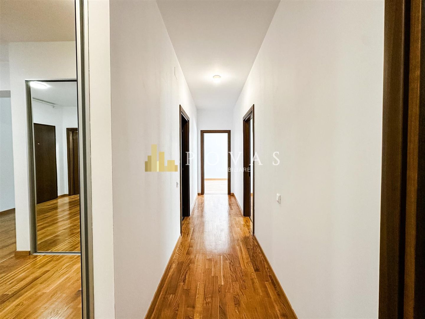 Inchiriere Apartament Kiseleff Aviatorilor 4 Camere - Poză 24