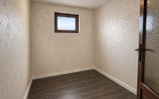 Casă P+M | Strejnicu | Teren 400 m² | An 2022 | 130.000€ | Comision 0% - Poză 12