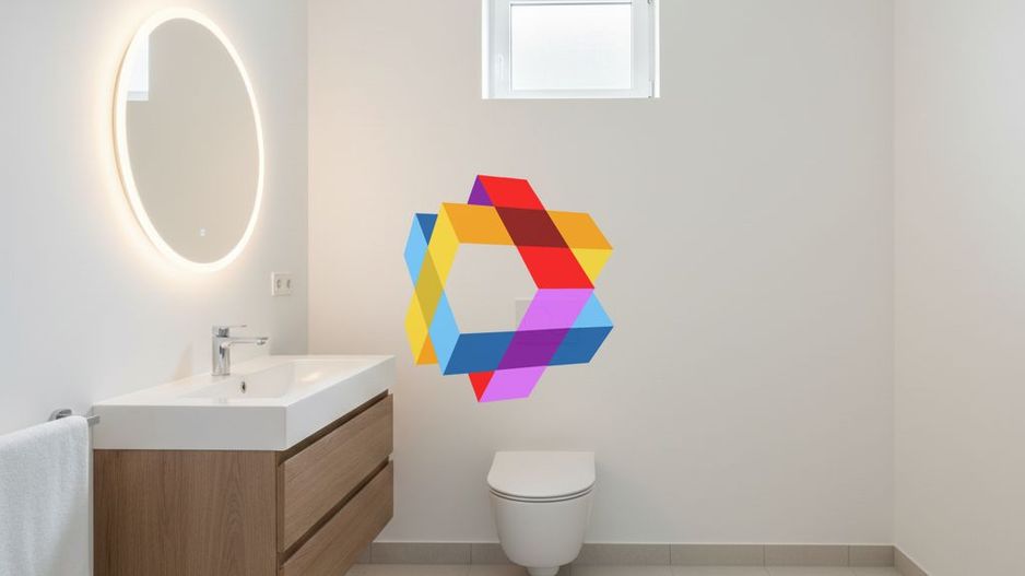 Spatiu comercial zona Coresi  - 122 mp - Poză 3