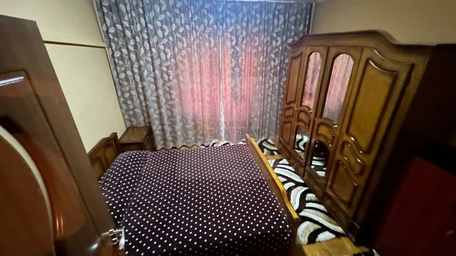 2 camere | Decomandat | bloc '81 | Metrou Gorjului - 50m | et 2/8 - Poză 12