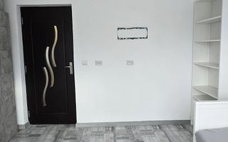 Casă în sat Ciurea, Iași – 75 mp utili, teren 595 mp, construcție 2018 - Poză 7