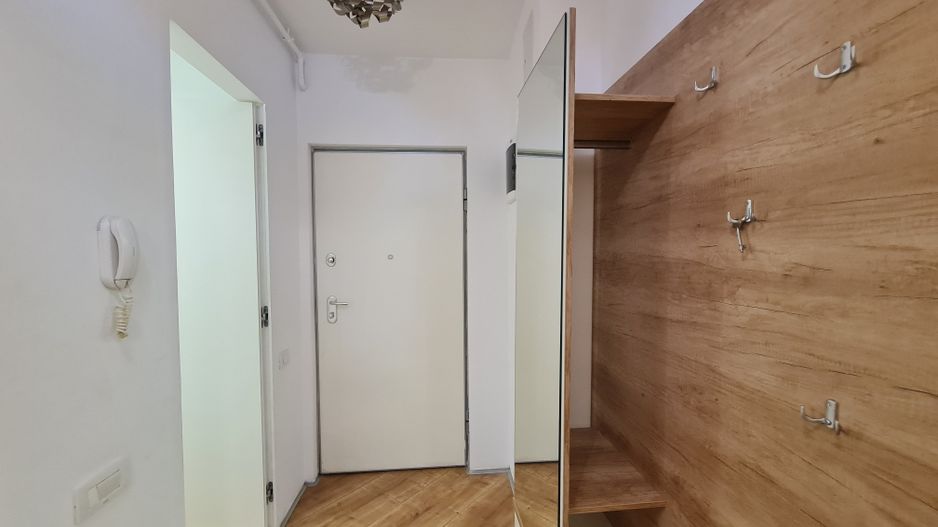 Apartament | 3 camere | Rondul OMV Pipera | 4city North - Poză 7