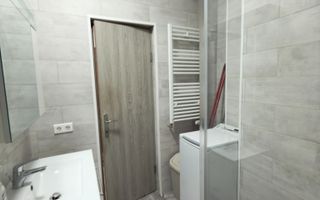 Apartament 2 Camere | 52 m2 | Str. Mihai Eminescu | Zona Centrala - Poză 9