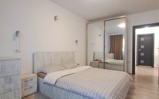 Casa ideala pentru familie | Moderna | Brancoveanu - Poză 11