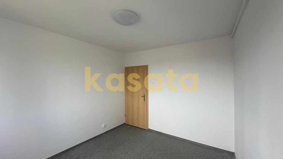 Apartament 2 camere decomandat, renovat complet - Poză 2