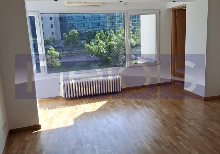 VANZARE 3 CAMERE UNIRII -DECOMANDAT - Poză 4